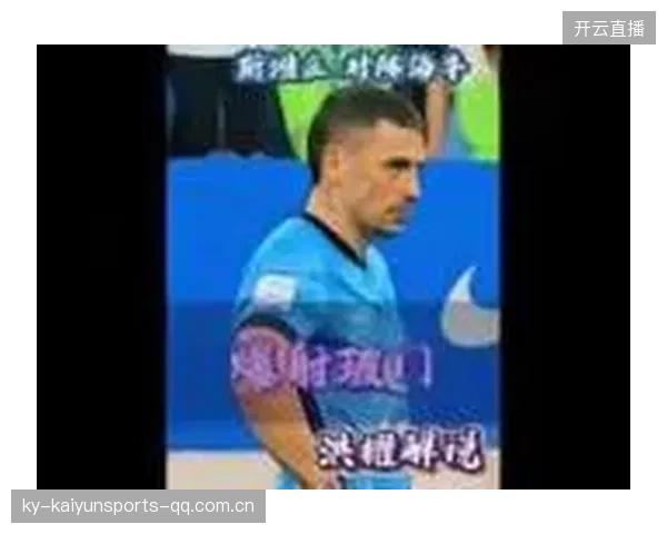 青岛海牛推进如同爆裂奔袭